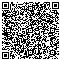 QR code with Canton Group contacts