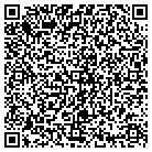 QR code with Greater Community Temple contacts