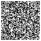 QR code with Dennis R Christensen Dmd contacts