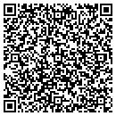 QR code with Smith Mark A contacts
