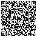 QR code with Star Dot Electric contacts