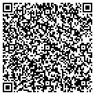 QR code with Greater Community Temple contacts