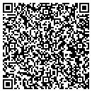 QR code with Smith Nancy B contacts