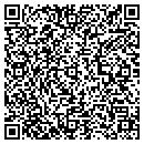 QR code with Smith Nancy B contacts