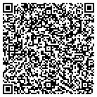 QR code with Alr Waterproofing Inc contacts