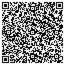 QR code with Aspen Innerscapes contacts