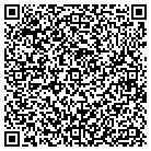 QR code with St Susanna Catholic Church contacts