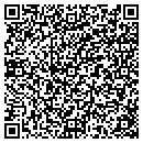 QR code with Jch Woodworking contacts