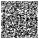 QR code with St Vivian School contacts