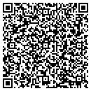 QR code with Smith Wayne F contacts