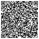 QR code with Tensed Community Senior Ctzn contacts