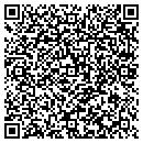 QR code with Smith Zachary E contacts