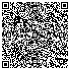 QR code with Bills Real Estate Company contacts