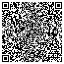 QR code with Smrtic James A contacts