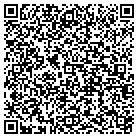 QR code with Stevens Construction Co contacts