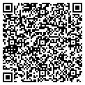 QR code with Fazoli's contacts