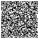 QR code with Snyder Gavin contacts