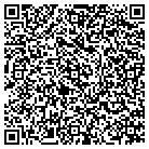 QR code with Summit Acad Cmty Sch-Cincinnati contacts