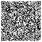 QR code with Steve's Electric CO contacts