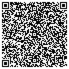 QR code with Davis-Jones Architecture Inc contacts