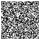 QR code with Haraw Holdings Ltd contacts