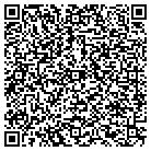 QR code with Commerical Funding Corporation contacts