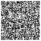 QR code with Aurora Supportive Living Center LLC contacts