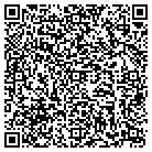 QR code with Soderstrom Aki Lauren contacts