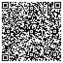 QR code with Soderstrom Aki Lauren contacts
