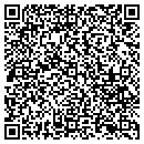 QR code with Holy Temple Ministries contacts