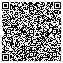 QR code with Community Lending Partners LLC contacts