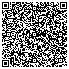 QR code with Hosea Cumb Presbyterian Temple contacts