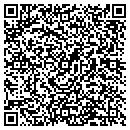 QR code with Dental Corner contacts