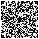 QR code with Soprey Vijay P contacts