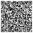 QR code with Support Ohio Schools contacts