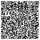 QR code with Sun Electrical Systems & Service contacts