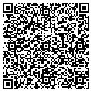 QR code with Picture Now contacts