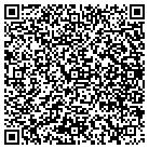 QR code with Spencer III William R contacts