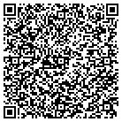 QR code with A-Ok Custom Cleaning & Construction contacts