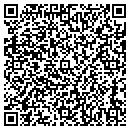 QR code with Justin Temple contacts