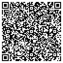 QR code with Kerbela Temple contacts