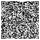 QR code with Stackhouse Norman R contacts