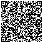 QR code with Dental Health Assoc pa contacts