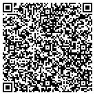 QR code with Symmes Valley Jr Sr High Sch contacts