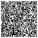 QR code with Stackman Jamie L contacts