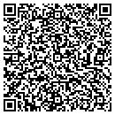 QR code with Swedberg Electric Inc contacts