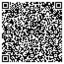 QR code with Stanford Jason C contacts
