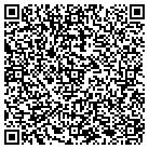 QR code with Systems Control & Automation contacts