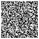 QR code with Salvation Army The contacts