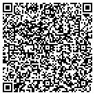 QR code with Kleen Temples Commercial contacts